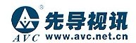 AVC可视对讲梯控系统