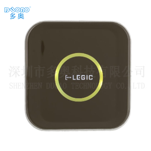 LEGIC卡电梯门禁系统